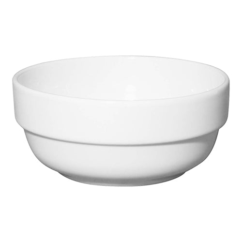 serveerschaal Ã˜15,0cm