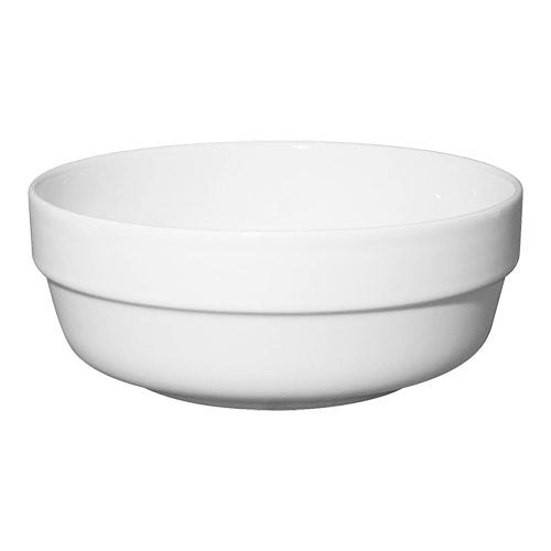 serveerschaal Ã˜18,0cm