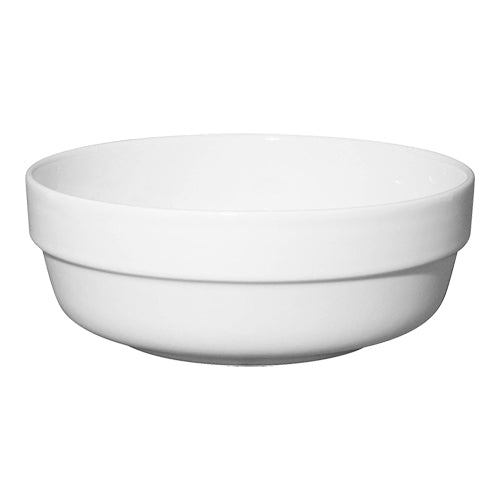 serveerschaal Ã˜21,0cm