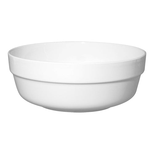 serveerschaal Ã˜24,0cm