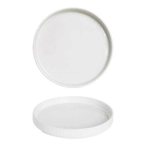 bord Ã˜20cm