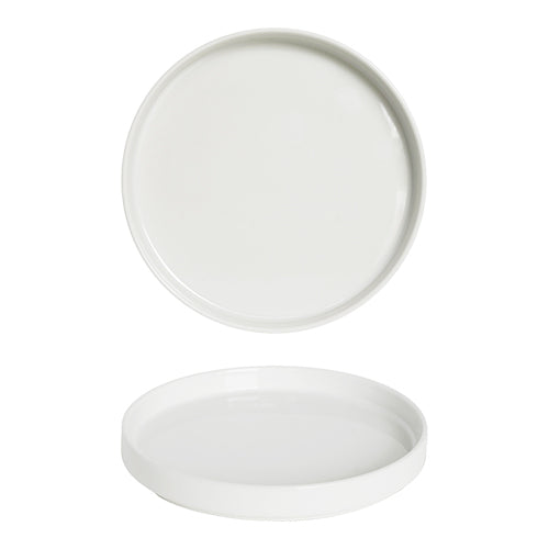 bord Ã˜24cm
