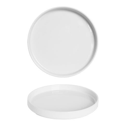bord Ã˜26cm