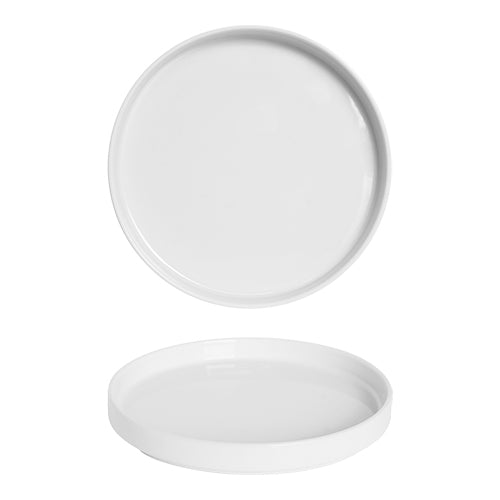 bord Ã˜28cm