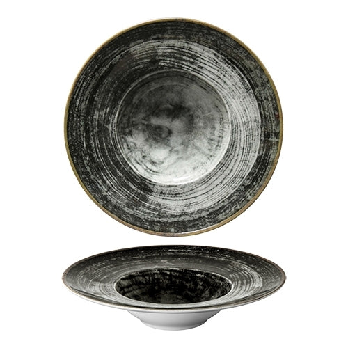 bord Ã˜27,5cm