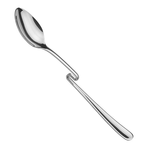 sorbetlepel