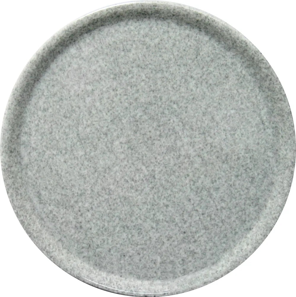 Pizzabord Graniet
