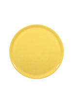 Pizzabord Speciale