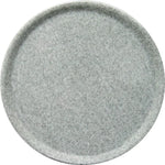 Pizzabord Graniet