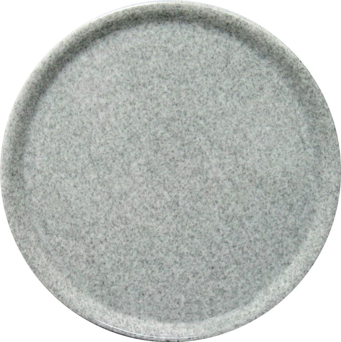 Pizza board granite