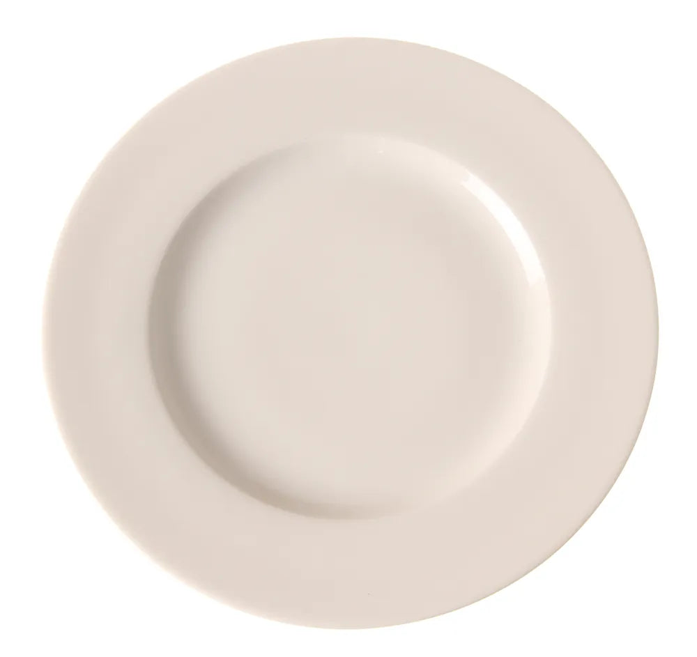 Bord plat