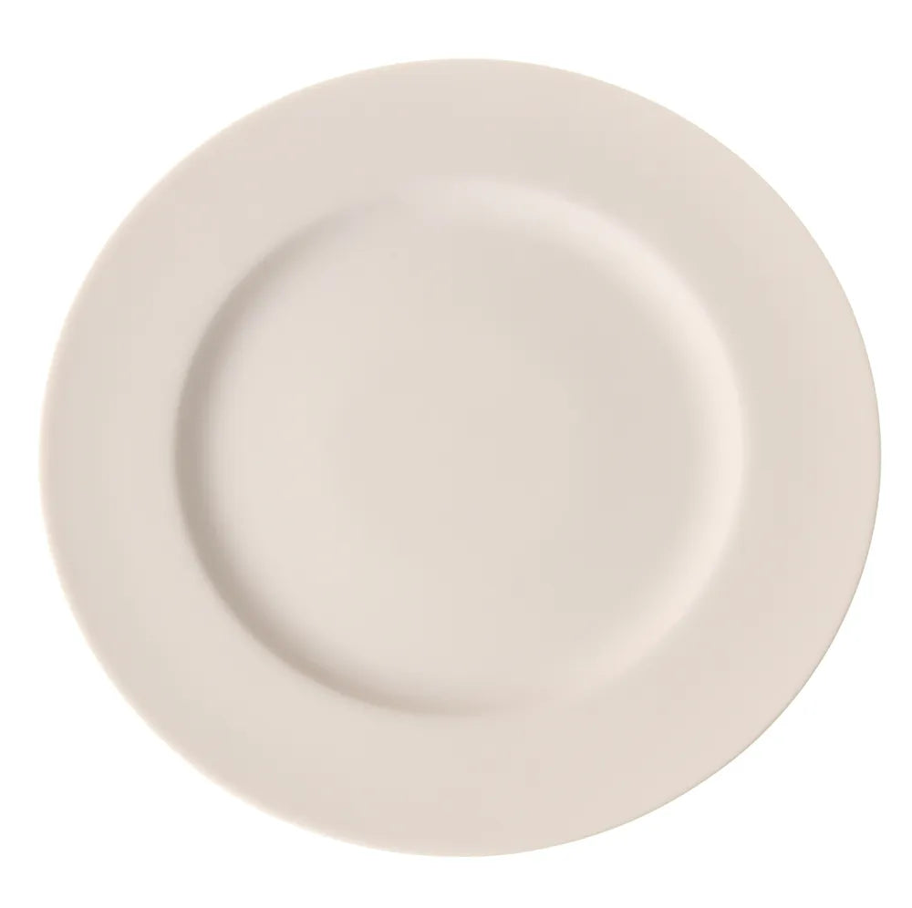Bord plat