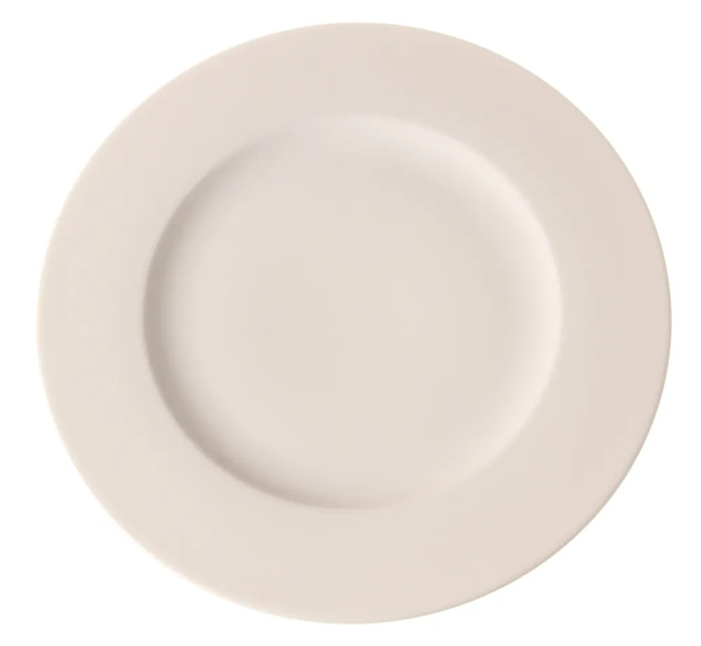 Bord plat