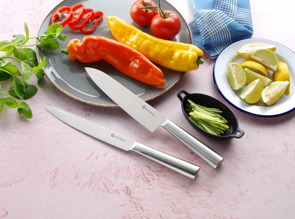 Afbeeldingsbeschrijving