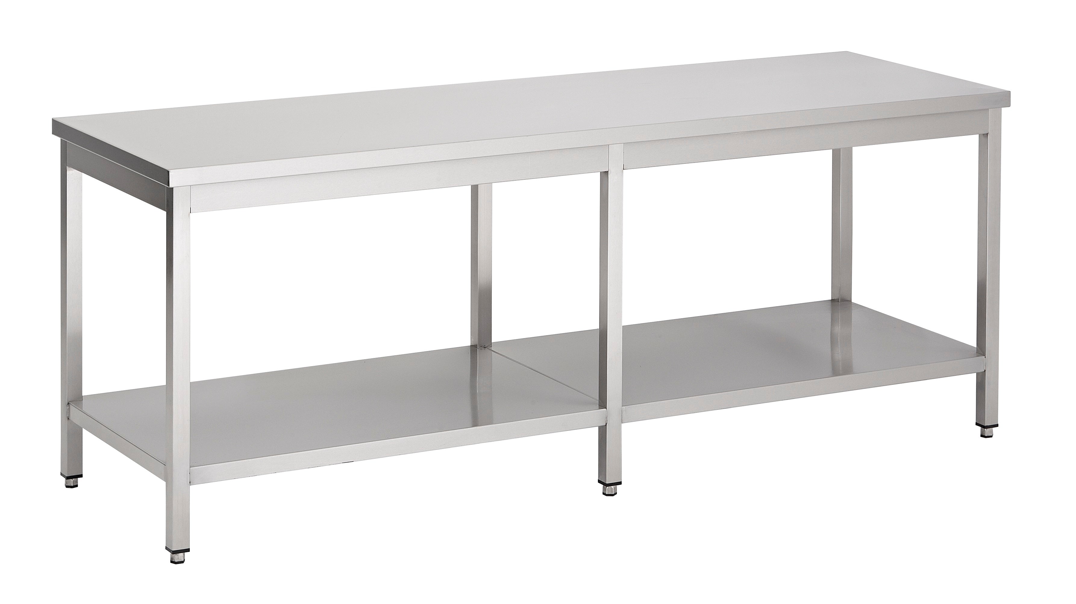 800 WERKTAFEL BODEMSCHAP 2100