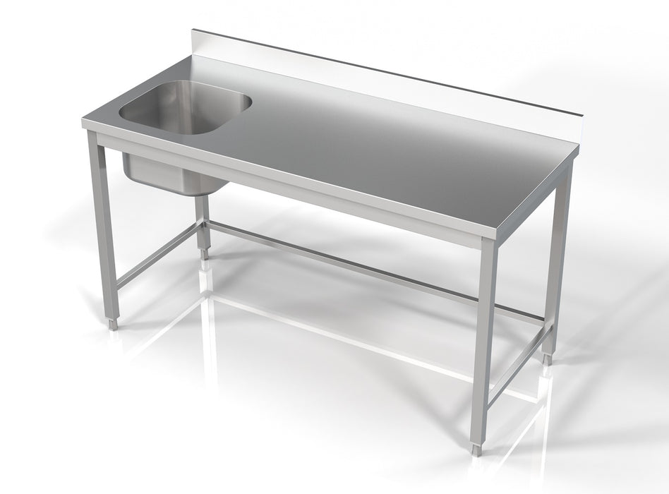 700 WINDOWS 1 LEFT 1600