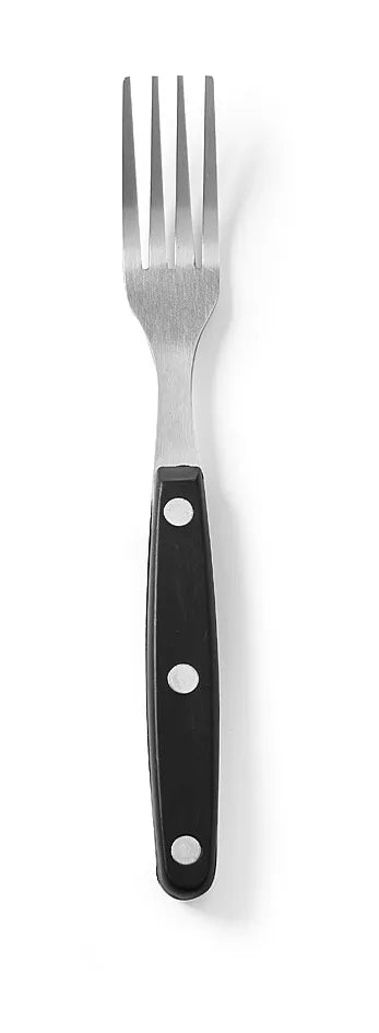 Steak vork - 6 st.
