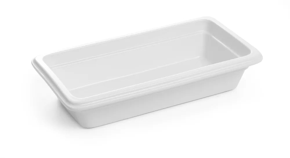 Gastronormbak GN 1/3