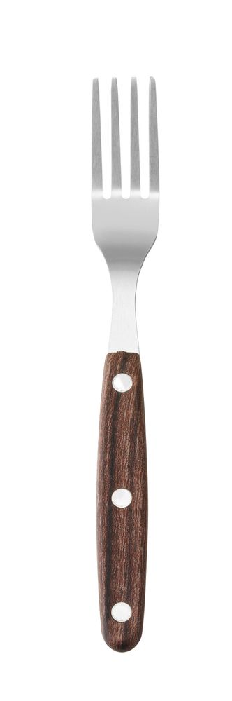 Steakvork