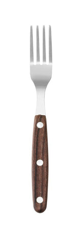 Steakvork