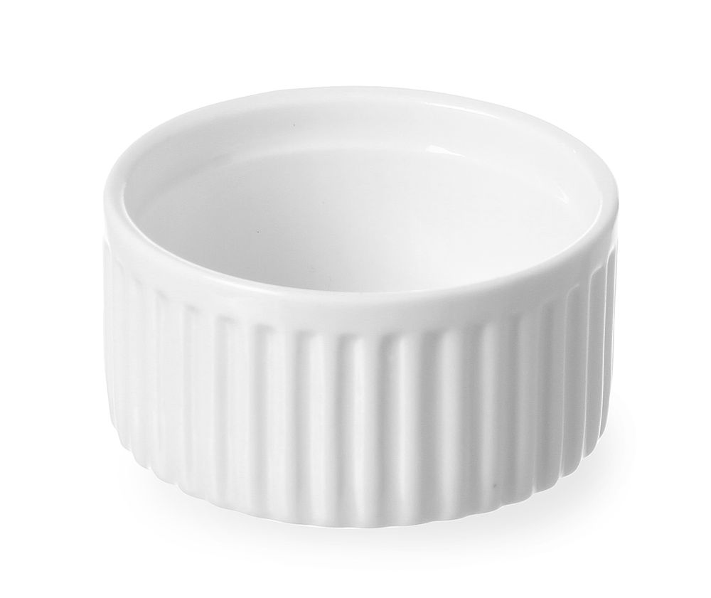 Ramekin