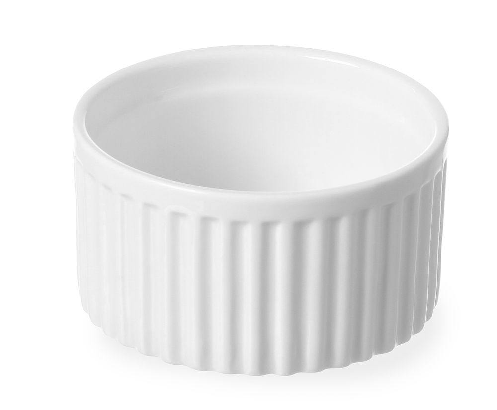 Ramekin