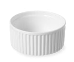 Ramekin