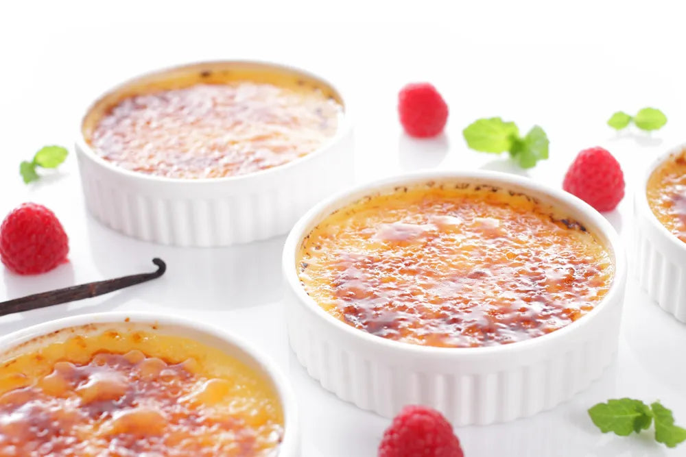 Ramekin