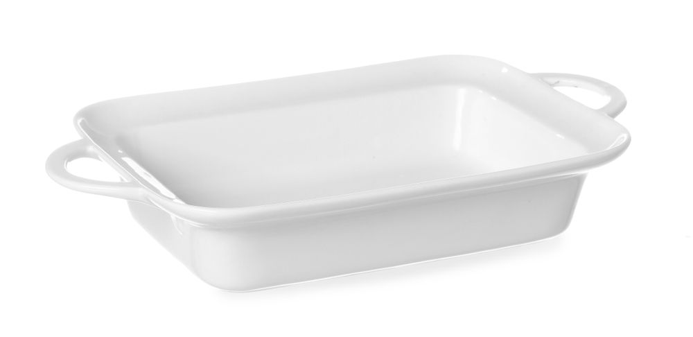 Tapas bowl rectangular