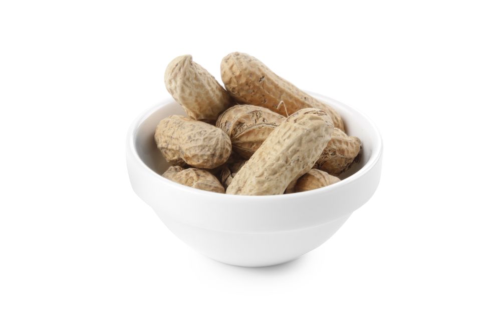 Tapas bowl Redondo - 6 pcs.