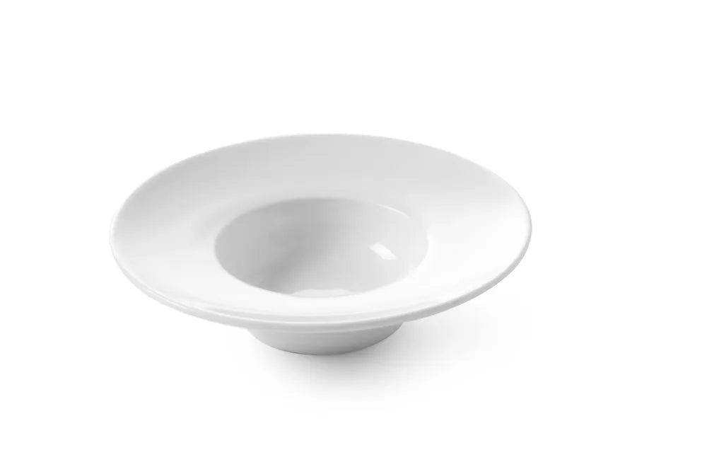 Tapasschaaltje Plato - 6 st.