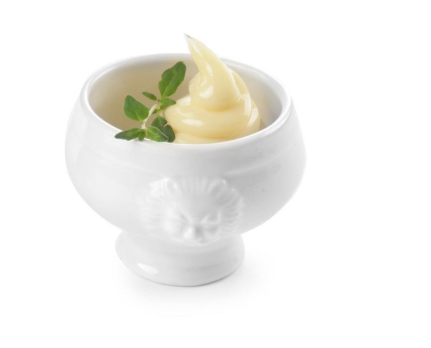 Tapas bowl Lion - 6 pcs.