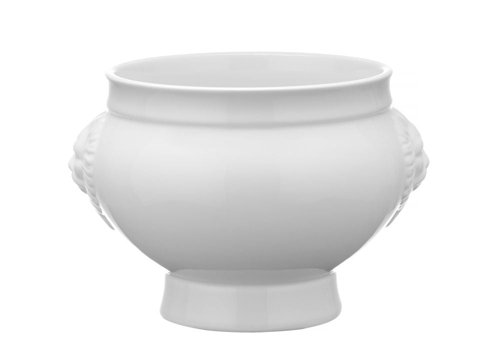 Afbeeldingsbeschrijving