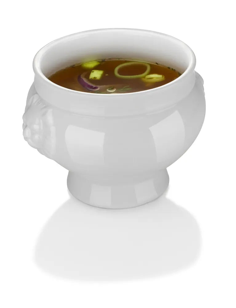 Soepkom