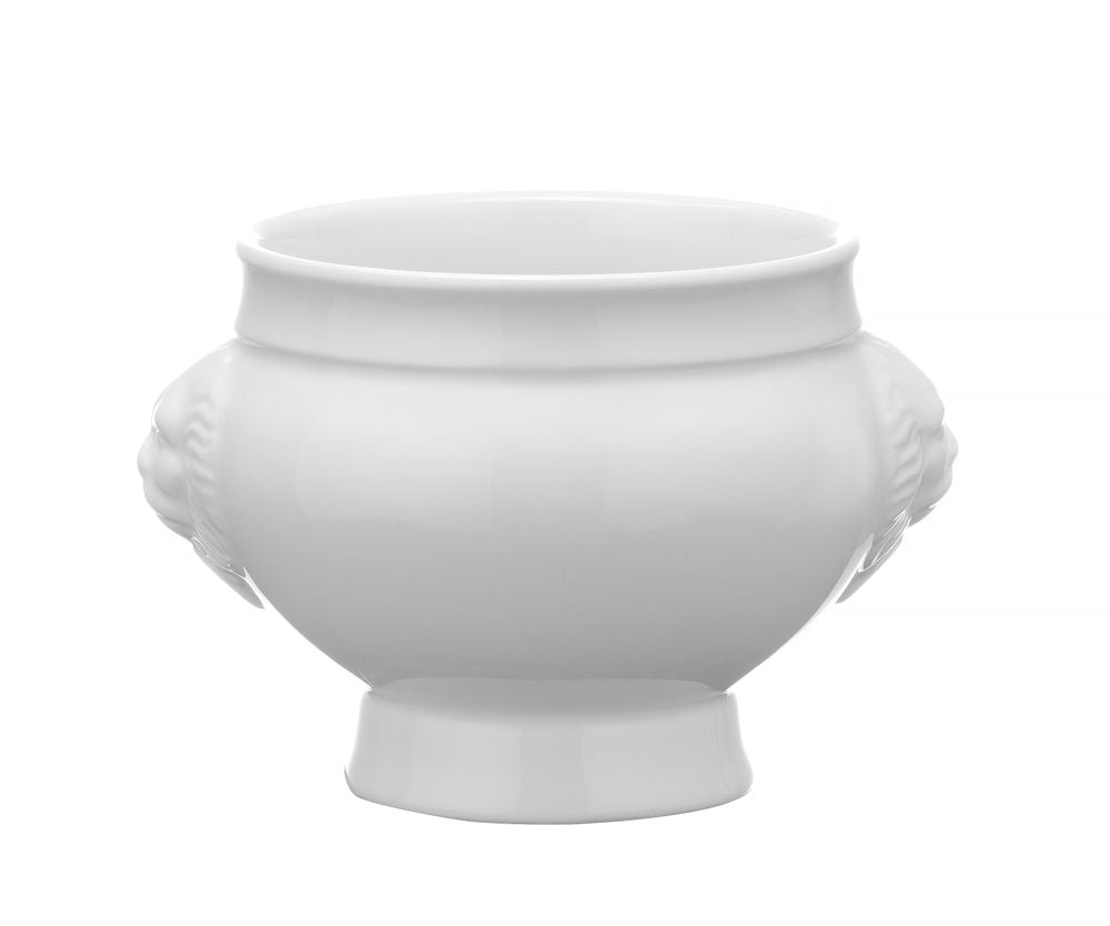 Afbeeldingsbeschrijving