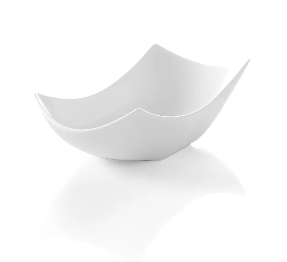 Kom Vanilla