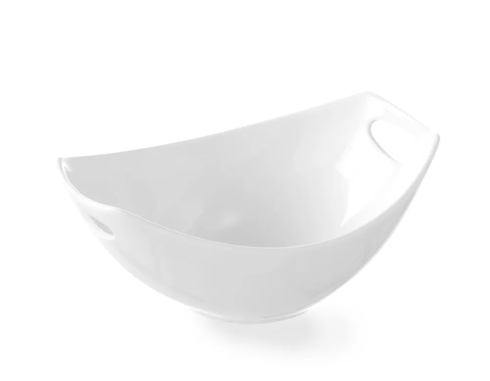 Kom