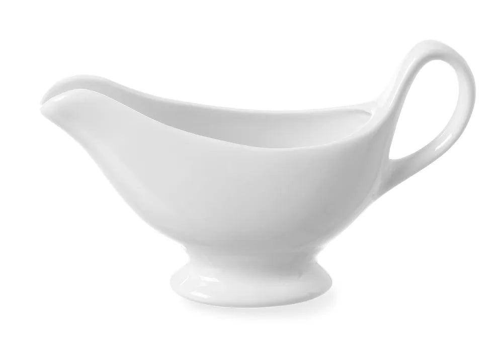 Sauskom