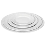 Bord plat