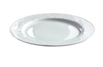Bord plat