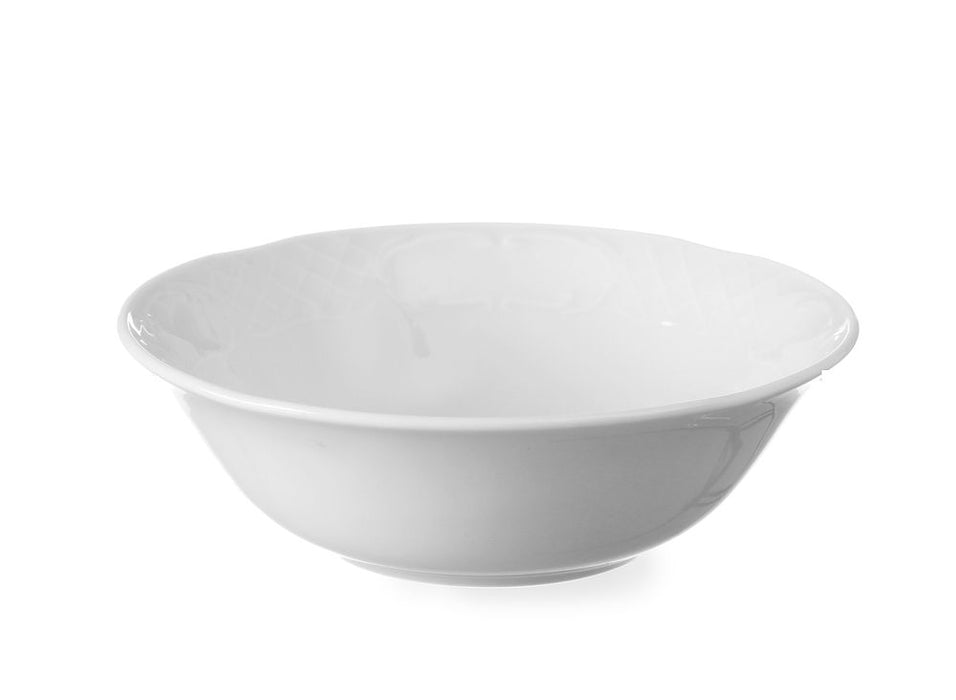 Salad bowl
