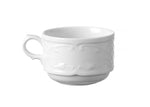 Koffiekop