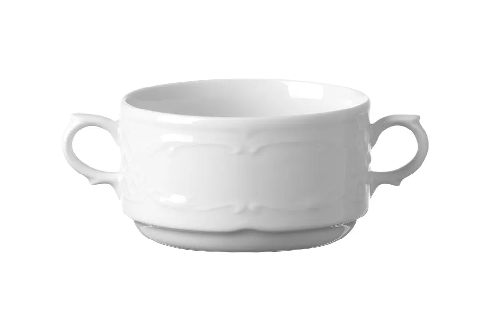 Soepkom