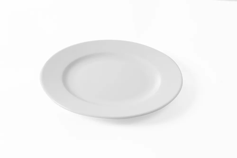 Bord plat