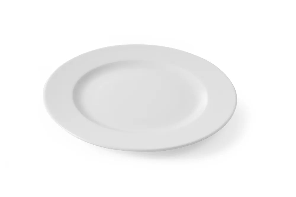 Bord plat