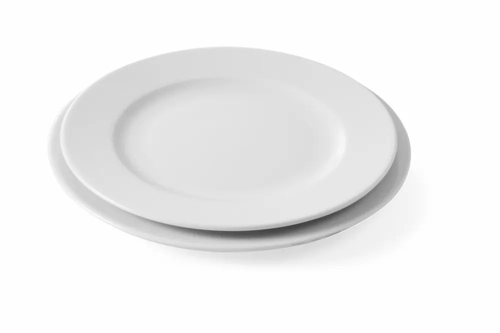 Afbeeldingsbeschrijving