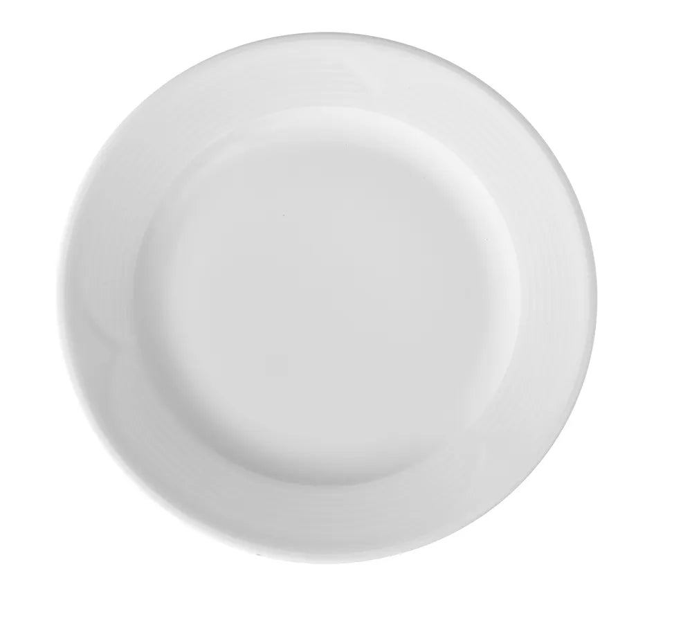Bord plat