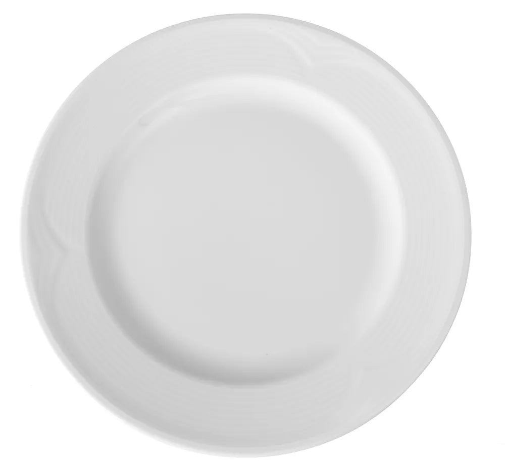 Bord plat