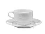Koffiekop
