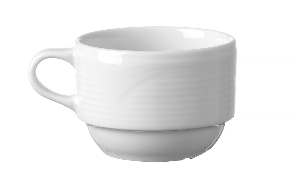 Coffee cup